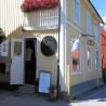 images/Schweden/Schweden 2010/IMG_0290.jpg